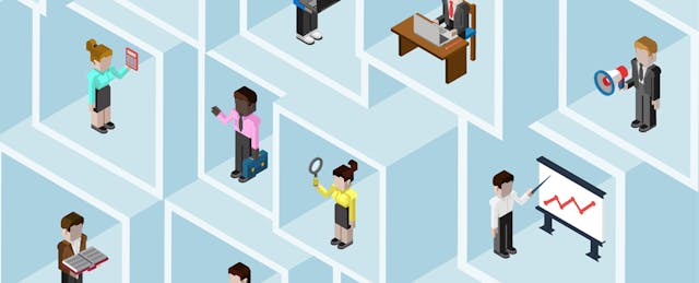 With $3.2M Series A, Viridis Aims to Connect Community College Students and Employers