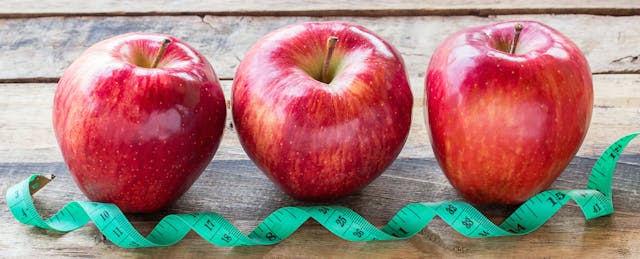 3 Essential Ingredients for Making Edtech Work in the Classroom: Leadership, PD, and Ongoing Support