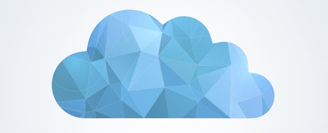 Google Offers Free Cloud Access to Colleges, Plays Catch Up to Amazon, Microsoft