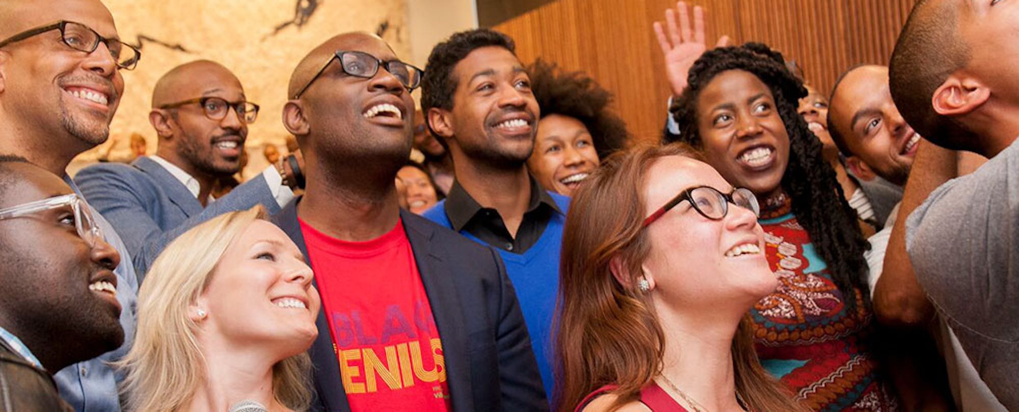 Want Better Education Tools? A Look Inside Camelback Ventures' Diverse Pipeline of Entrepreneurs