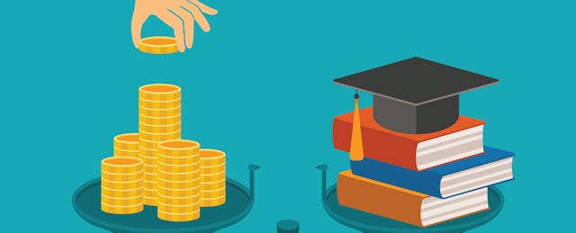 How Can We Measure Edtech's Return on Investment?