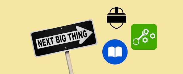 VR, PBL, and OERs: 4 High Hopes for Learning with Edtech in the New School Year