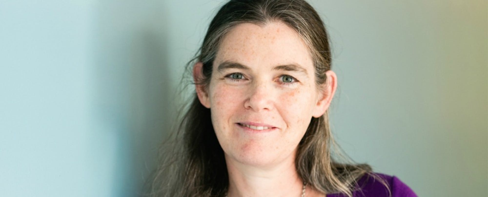 Daphne Koller Bids Farewell to Coursera, Hello to Calico
