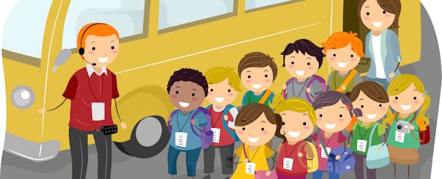 Remind’s Path to Revenue: Processing Payments for School Events