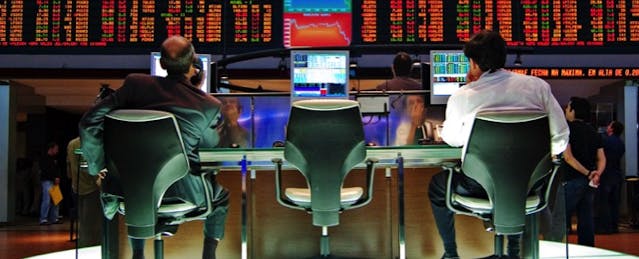 Why Your Financial Advisor Doesn’t Recommend Edtech Stocks