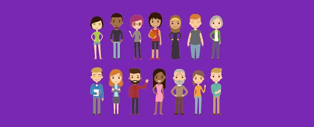 How Some Edtech Companies Are Addressing a Lack of Employee Diversity