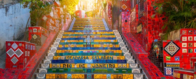 Why Continuing Education Programs Are Poised to Become Hubs of Innovation