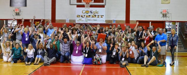 Three Ways That Rural States Can Become the Hotbeds for School Edtech Innovation