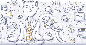 What the Savviest School Administrators Know About Education Technology