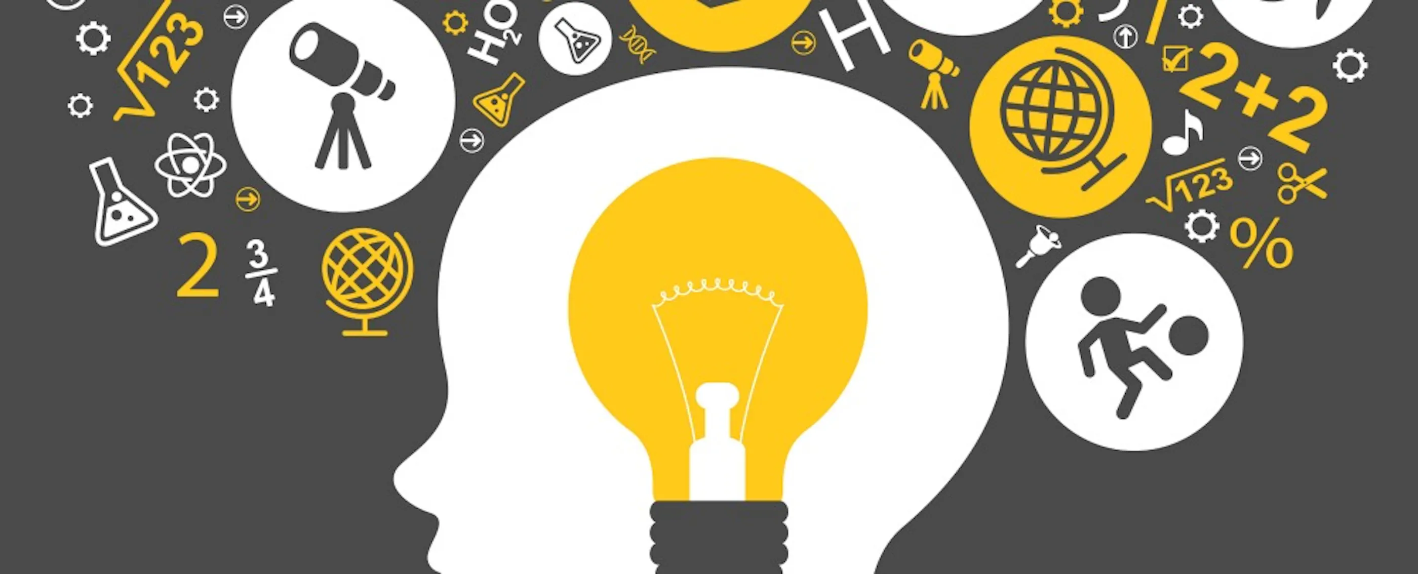 How Can Learning Analytics Improve the Student Experience? | EdSurge News