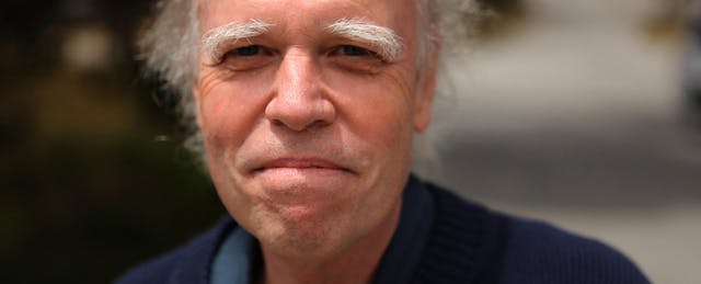 What Video Games Like Doom Teach Us About Learning, According to GBL Guru James Paul Gee