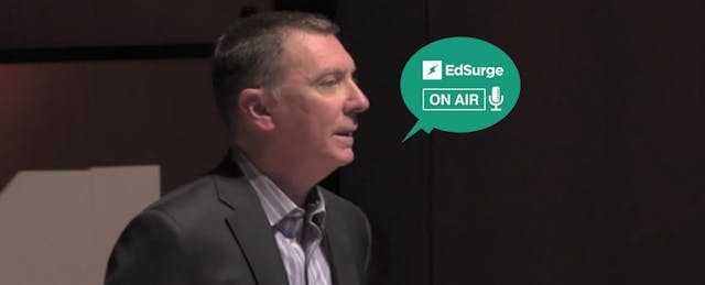 John Deasy on His Years as LAUSD Superintendent, Where He Made Mistakes, and Where He’s Going