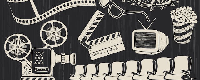 Lights, Camera, Action: 3 Video Coaching Ideas You Can Implement Next Week