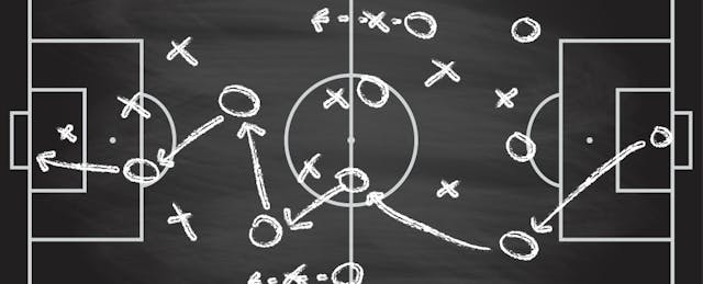 We Need a Strategy—Not a Silver Bullet—for Student Success