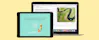 Apple Announces 'Everyone Can Code' Initiative and New Apple Teacher ...