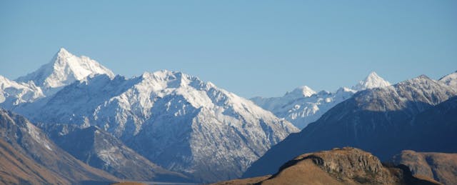 The Coding Bootcamp Hype Cycle