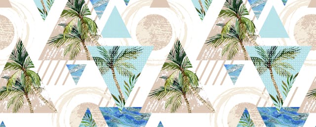 Preparing Students for the Computational Future