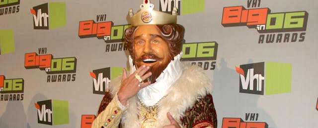 Which Customer Is King? Why Multi-Stakeholder Marketing Is Essential in K-12 Education