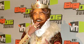 Which Customer Is King? Why Multi-Stakeholder Marketing Is Essential in K-12 Education