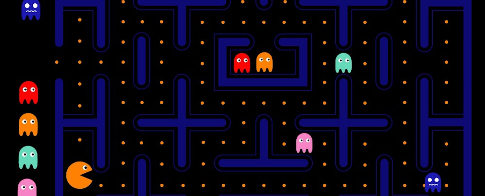 Game On: How Four Community College Professors Spawned the CUNY Games Network