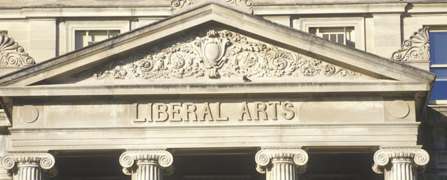 Can Fluent City, Backed By $2.5M in Funding, Build a Modern Culture School?