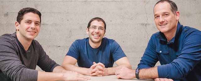 Remind Taps Former Bleacher Report CEO to Take Reins