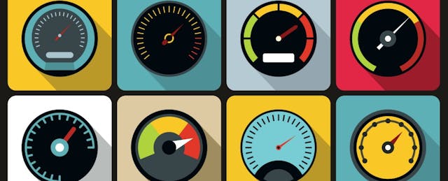 Want to Cut Innovation Risk in Higher Ed? Follow These Indicators