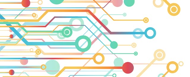 The Keys to a Well-Rounded Computer Science Education