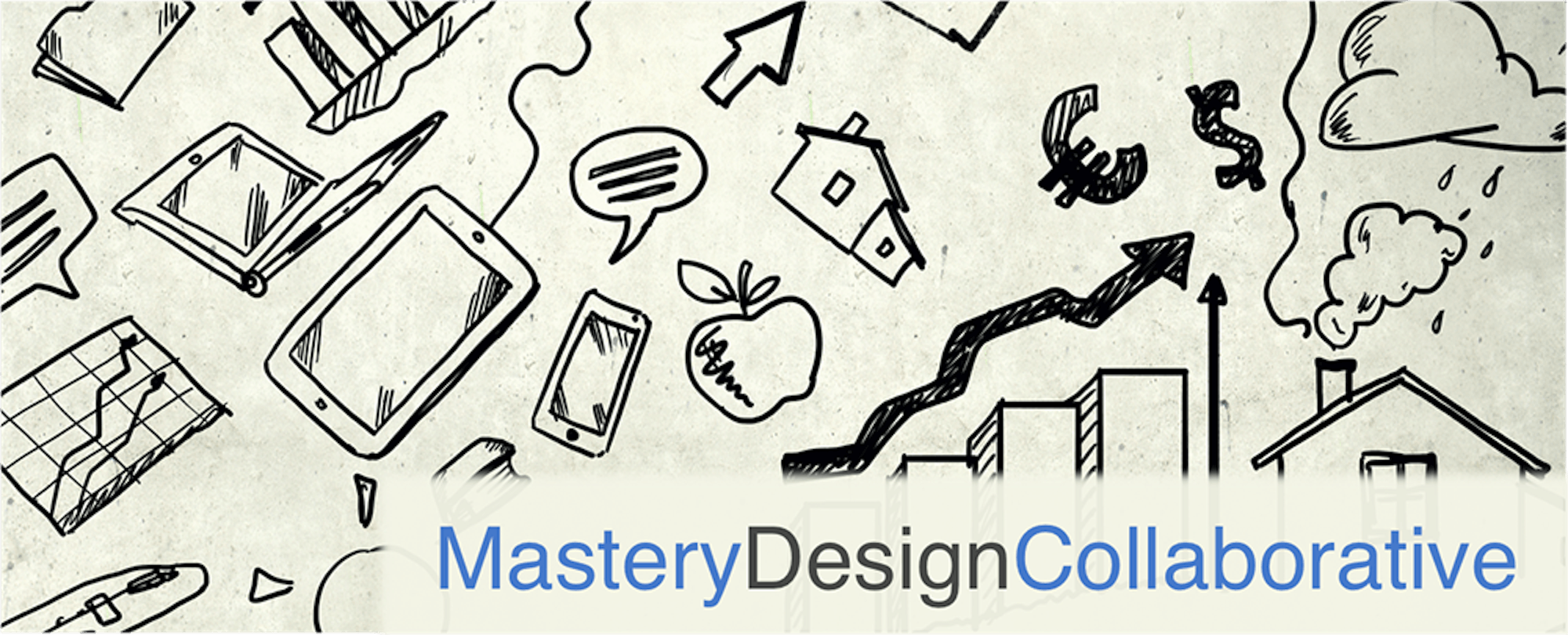 How Mastery Design Collaborative Helps Schools Redesign Their