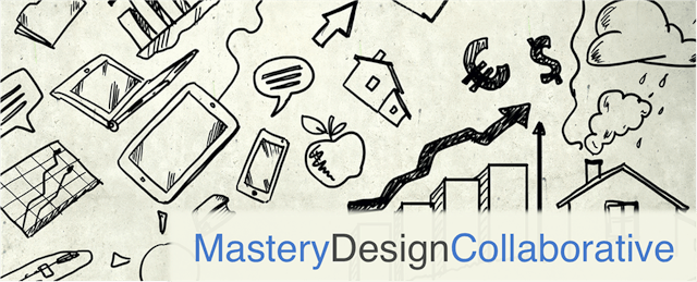 How Mastery Design Collaborative Helps Schools Redesign their Models to Personalize Learning