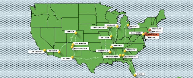 My Mixed Feelings on XQ's 'Super Schools'