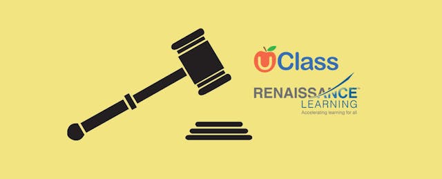 Life After Merger: When Edtech Acquisitions Go Sour