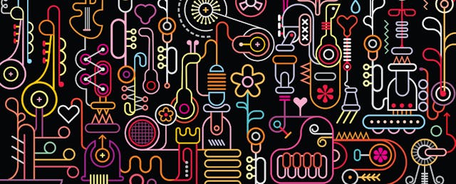 There’s Magic in That Sound: How to Engage Students With Digital Music-Making Tools