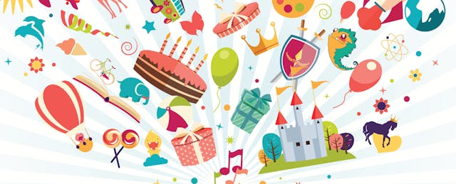 3 Free Apps That Connect My Kansas Classroom to the World