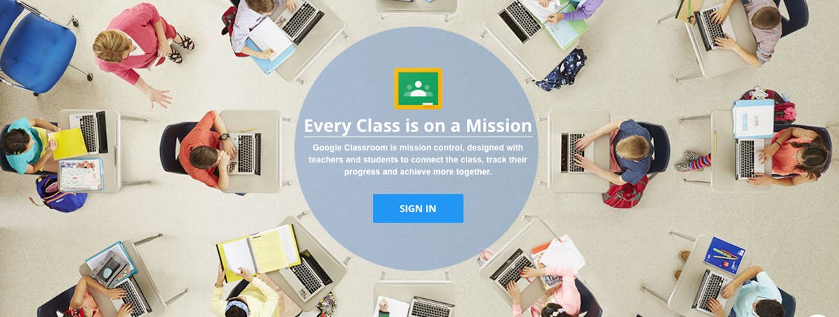 How to Give Each Student Their Own Copy of a Google Doc in Canvas – Because  We're Teachers