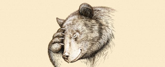 3 Questions That Still Boggle Educators, Technologists and Researchers