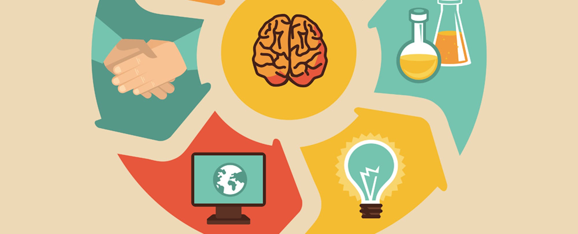 Inputs Do Not Guarantee Outcomes: Getting Online Credit Recovery Right
