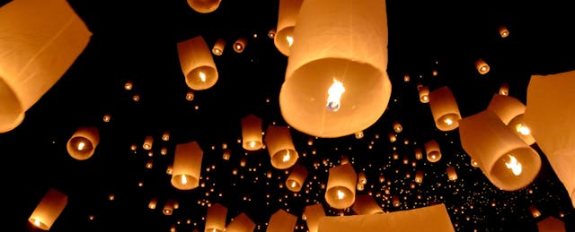 Another Amplify Spinoff: School by Design