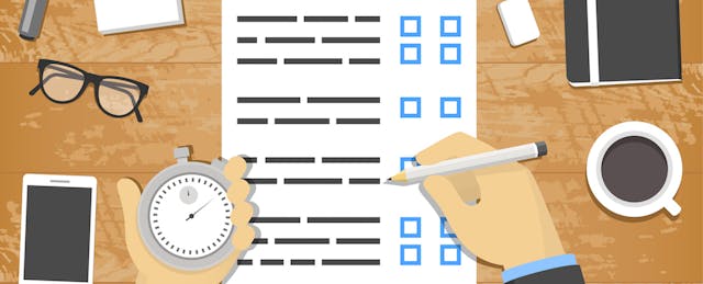 College Board Releases SAT Scores, Data on 1.36M Test Takers