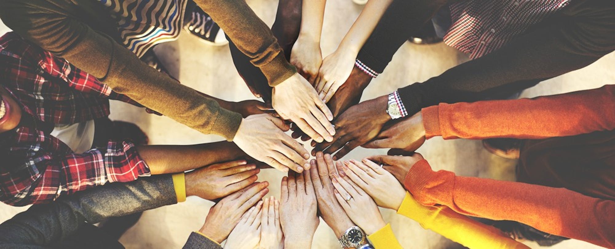online classes get a missing piece teamwork edsurge news