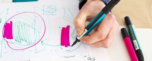 When Teachers Build Edtech, Awesomeness Ensues—and Here’s Why