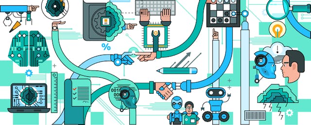 Why Education Needs Augmented—Not Artificial—Intelligence