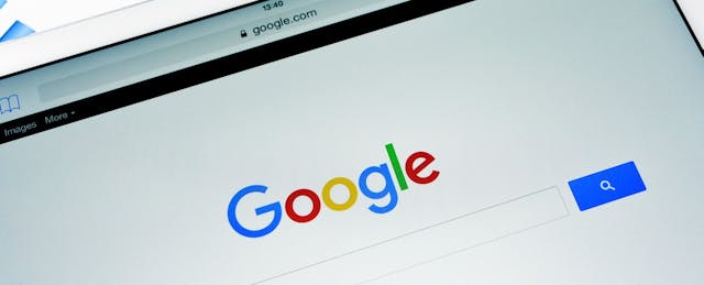 Google Search Results to Include Student Outcomes Data from College Scorecard