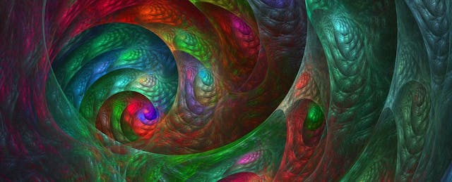 Searching for Digital Courseware Solutions? Avoid the Rabbit Hole