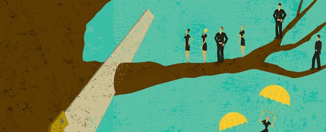 MasteryConnect Cuts 30 Percent of Staff, Brings Co-Founder Mick Hewitt Back as CEO