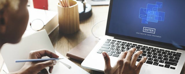 A Step-by-Step Guide to ‘Untethered’ Faculty Development