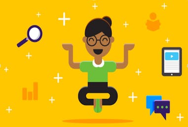 What to Ask When Choosing Tech for Schools