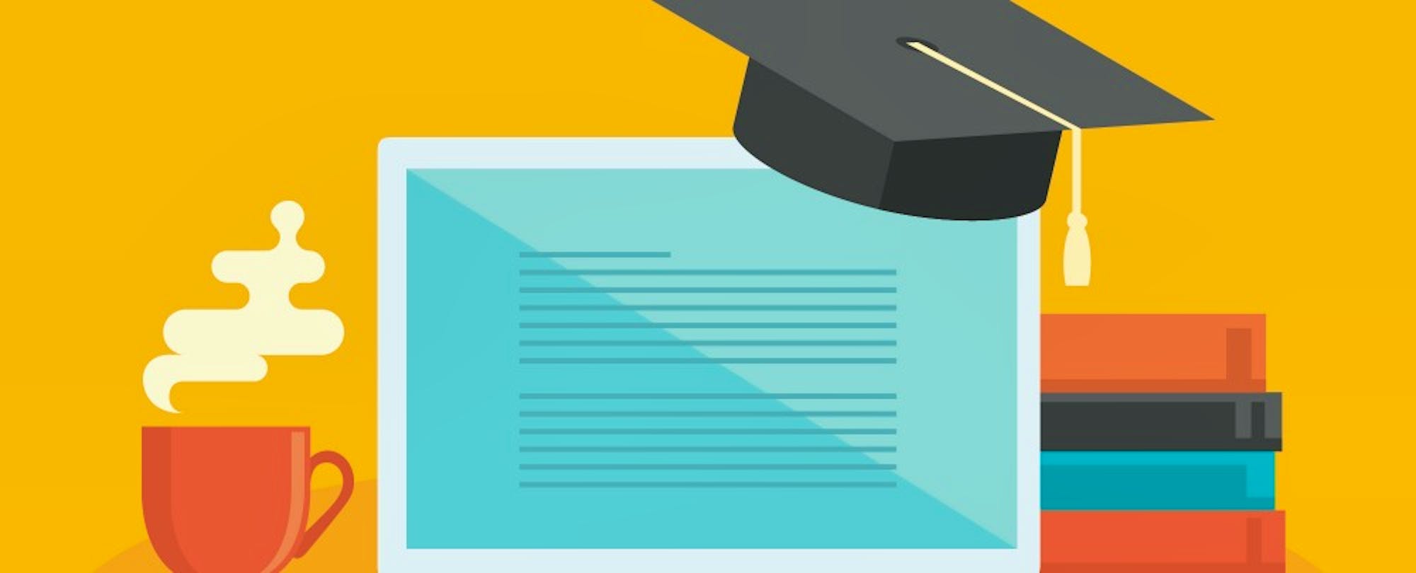 Noodle Partners Goes After the $1.5 Billion Online Degree Market