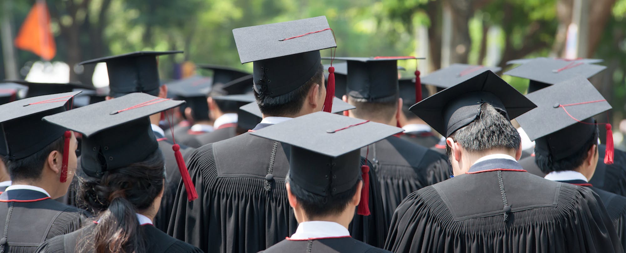 Students As Customers? Salesforce Tailors CRM Tools for Schools