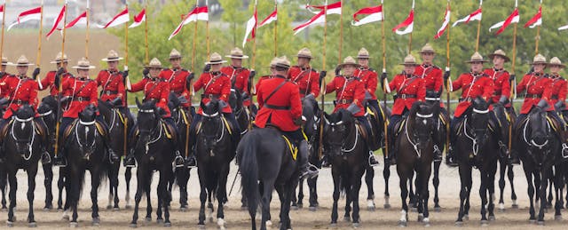 85 Canadian Schools Lead an Edtech Charge by Moving from Devices to Deeper Learning